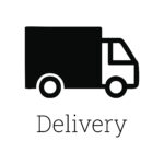 Home Mobile Sign Frames