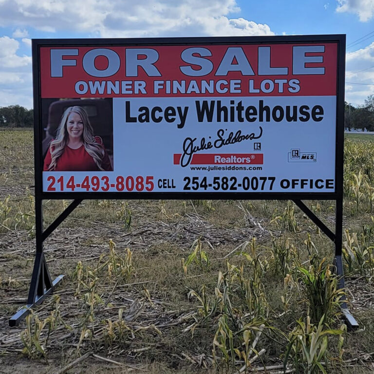 Home Realty Photo